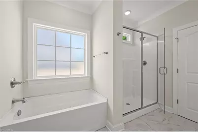 231 Cool Run, Lexington, NC 27295 - Photo 18