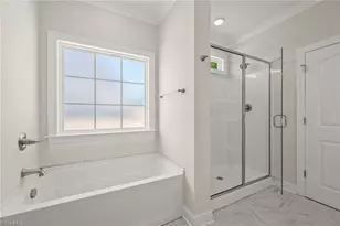 231 Cool Run, Lexington, NC 27295 - Photo 18