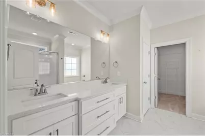 231 Cool Run, Lexington, NC 27295 - Photo 16