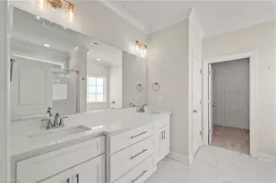 231 Cool Run, Lexington, NC 27295 - Photo 16