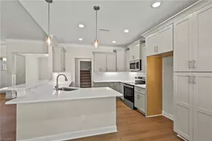 231 Cool Run, Lexington, NC 27295 - Photo 10