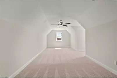231 Cool Run, Lexington, NC 27295 - Photo 30
