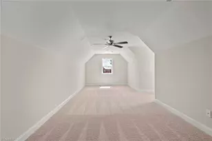 231 Cool Run, Lexington, NC 27295 - Photo 30