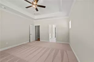 231 Cool Run, Lexington, NC 27295 - Photo 14