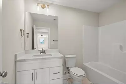 231 Cool Run, Lexington, NC 27295 - Photo 32