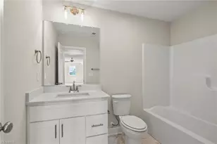 231 Cool Run, Lexington, NC 27295 - Photo 32