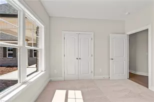 231 Cool Run, Lexington, NC 27295 - Photo 22