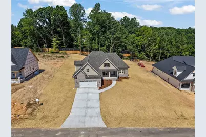 231 Cool Run, Lexington, NC 27295 - Photo 34