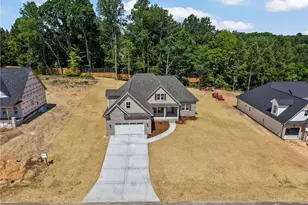 231 Cool Run, Lexington, NC 27295 - Photo 34