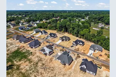 231 Cool Run, Lexington, NC 27295 - Photo 36