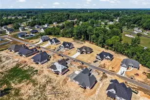 231 Cool Run, Lexington, NC 27295 - Photo 36