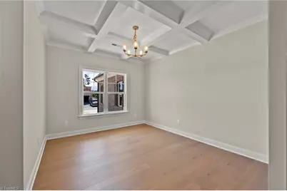 231 Cool Run, Lexington, NC 27295 - Photo 6