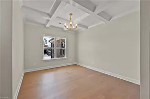 231 Cool Run, Lexington, NC 27295 - Photo 6