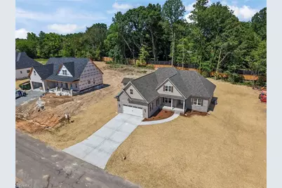 231 Cool Run, Lexington, NC 27295 - Photo 34