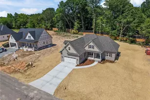 231 Cool Run, Lexington, NC 27295 - Photo 34
