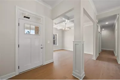 231 Cool Run, Lexington, NC 27295 - Photo 4