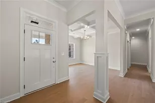 231 Cool Run, Lexington, NC 27295 - Photo 4