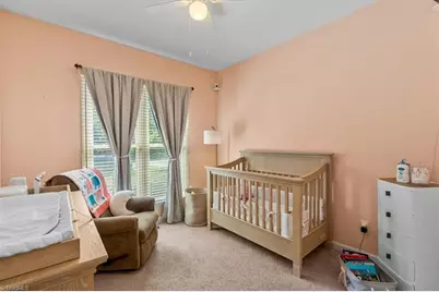 7108 Harper Ridge Court, Oak Ridge, NC 27310 - Photo 16