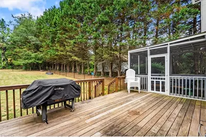 7108 Harper Ridge Court, Oak Ridge, NC 27310 - Photo 24
