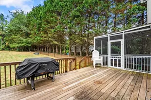 7108 Harper Ridge Ct, Oak Ridge, NC 27310 - Photo 24