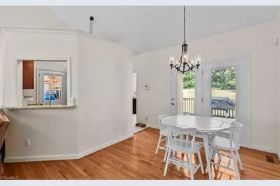 7108 Harper Ridge Court, Oak Ridge, NC 27310 - Photo 6