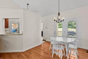 7108 Harper Ridge Ct, Oak Ridge, NC 27310 - Photo 6