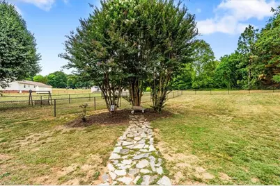 7108 Harper Ridge Court, Oak Ridge, NC 27310 - Photo 28