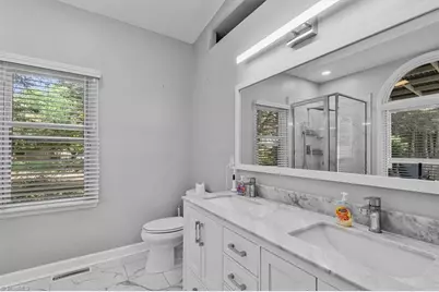 7108 Harper Ridge Court, Oak Ridge, NC 27310 - Photo 14