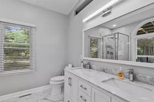 7108 Harper Ridge Ct, Oak Ridge, NC 27310 - Photo 14