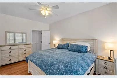 7108 Harper Ridge Court, Oak Ridge, NC 27310 - Photo 12