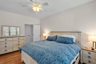 7108 Harper Ridge Ct, Oak Ridge, NC 27310 - Photo 12