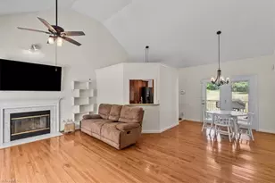 7108 Harper Ridge Ct, Oak Ridge, NC 27310 - Photo 2