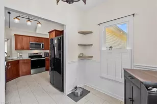 7108 Harper Ridge Ct, Oak Ridge, NC 27310 - Photo 10