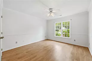 900 Heatherstone Dr, Winston-Salem, NC 27104 - Photo 14