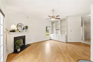 900 Heatherstone Dr, Winston-Salem, NC 27104 - Photo 2