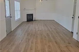 146 Hidden Creek Rd, Winston-Salem, NC 27127 - Photo 18