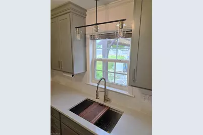 146 Hidden Creek Road, Winston-Salem, NC 27127 - Photo 12