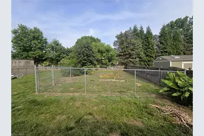 146 Hidden Creek Road, Winston-Salem, NC 27127 - Photo 42