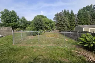 146 Hidden Creek Rd, Winston-Salem, NC 27127 - Photo 42