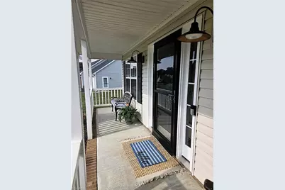 146 Hidden Creek Road, Winston-Salem, NC 27127 - Photo 2