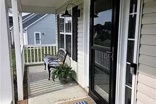 146 Hidden Creek Rd, Winston-Salem, NC 27127 - Photo 2
