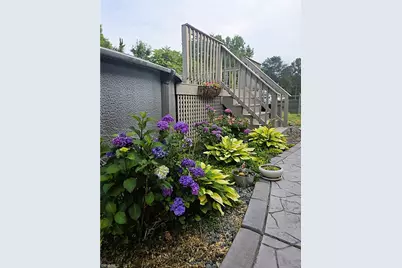 146 Hidden Creek Road, Winston-Salem, NC 27127 - Photo 40