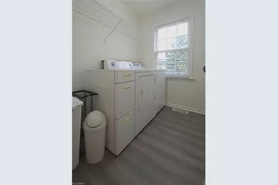 146 Hidden Creek Road, Winston-Salem, NC 27127 - Photo 26