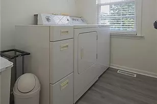 146 Hidden Creek Rd, Winston-Salem, NC 27127 - Photo 26