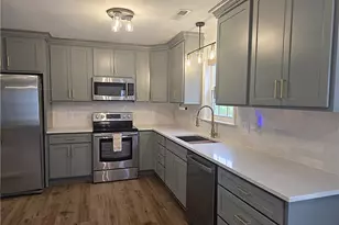 146 Hidden Creek Rd, Winston-Salem, NC 27127 - Photo 8