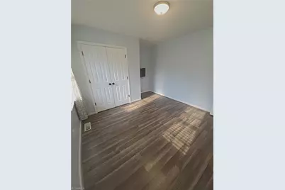 146 Hidden Creek Road, Winston-Salem, NC 27127 - Photo 28