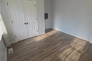 146 Hidden Creek Rd, Winston-Salem, NC 27127 - Photo 28