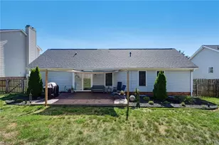 520 Corbin St, Winston-Salem, NC 27107 - Photo 22