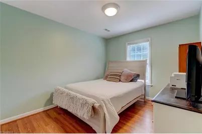 520 Corbin Street, Winston-Salem, NC 27107 - Photo 18