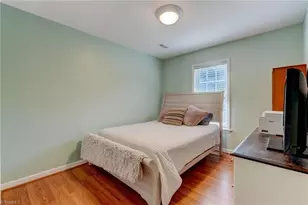 520 Corbin St, Winston-Salem, NC 27107 - Photo 18